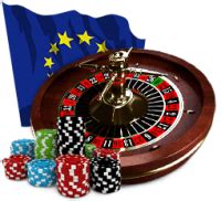 roulette spelen|roulette spelen zonder geld.